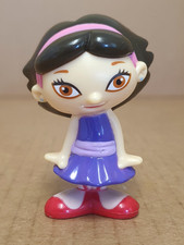 Little einsteins june for sale  FOLKESTONE