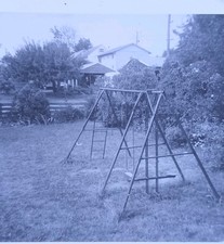Vintage photo backyard for sale  Fresno