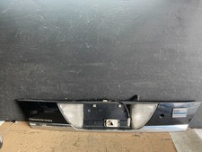 1998 2011 ford for sale  West Babylon
