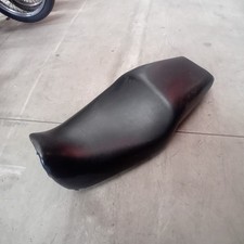 Sella moto honda usato  Pontevico