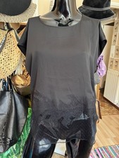 Blouse the kooples d'occasion Blouse the kooples d'occasion  Villefranche-de-Lauragais