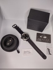 Custom oakley killswitch for sale  Baltimore