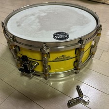 Tama starclassic bubinga d'occasion  Expédié en Belgium