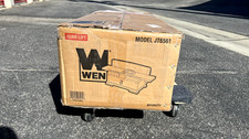 Wen jt6561 amp for sale  San Pedro
