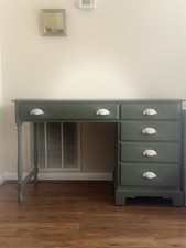 Vintage swampy green for sale  Bethesda