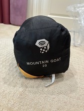 Mountain hardwear mountain for sale  Dublin