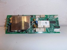 Riginal delonghi magnifica gebraucht kaufen Riginal delonghi magnifica gebraucht kaufen  Berglicht, Immert, Malborn