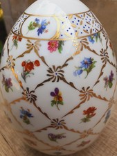 Gros oeuf collection d'occasion Gros oeuf collection d'occasion  La Flèche