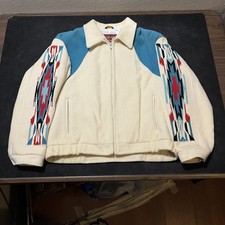 Vintage pioneer wear for sale  Tampa