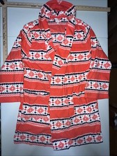 Sonoma robe women for sale  Purcellville