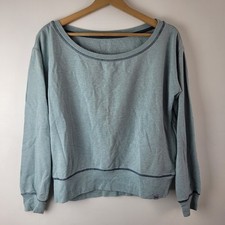 Bam women size for sale  SIDCUP