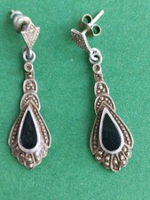 Bijou ancien boucles d'occasion  Saint-Calais