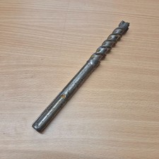 22mm sds max for sale  BOSTON