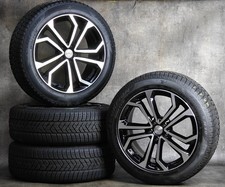 Komplettsatz ford volvo gebraucht kaufen Komplettsatz ford volvo gebraucht kaufen  Rommerskirchen