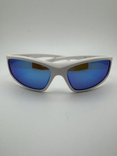 Sunglasses shady rays for sale  Edison