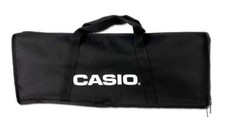Casio bag borsa usato  Pozzuoli