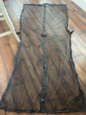 Sewanta replacement magnetic for sale  Todd
