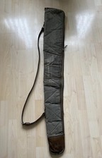 Shotgun rifle soft for sale  HULL