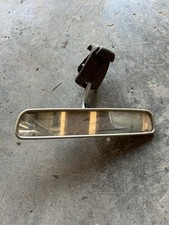 Body convertible rear for sale  Perryville
