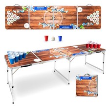Ware beer pong gebraucht kaufen  Schongau