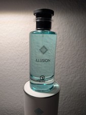 Grandeur illusion eau gebraucht kaufen  Karlsruhe