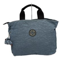 Auth kipling blue d'occasion  Expédié en Belgium