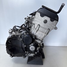 gsxr engine for sale gsxr engine for sale ELLESMERE PORT