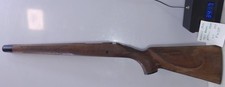 3417 walnut remington for sale  Hiram