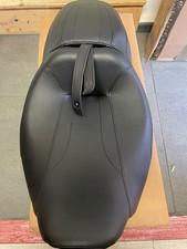 harley sitz gebraucht kaufen  Wiernsheim