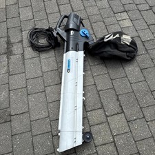 Replacement parts mac for sale  NOTTINGHAM