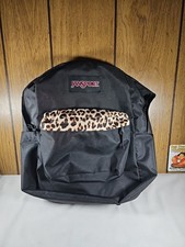 Jansport unisex superbreak for sale Jansport unisex superbreak for sale  Monroe Township
