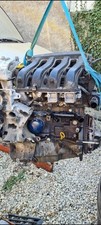 Moteur laguna phase d'occasion  Artenay