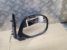 Toyota hiace wing for sale  STOWMARKET