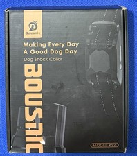 Bousnic rs2 shock for sale  Portland