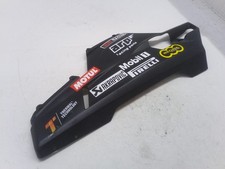 Ducati 848 1098 usato  Chignolo Po