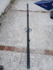 Laser boom for sale  TUNBRIDGE WELLS