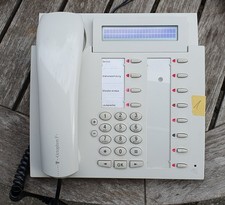 octophon f20 gebraucht kaufen  Schwäbisch Hall