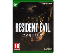 Prevendita resident evil usato  Monguzzo