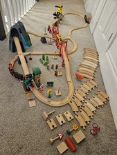 brio train tunnel for sale brio train tunnel for sale TARPORLEY