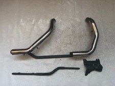 Riginal harley davidson gebraucht kaufen  Nierstein