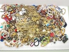 Lbs vintage craft for sale  Mentor