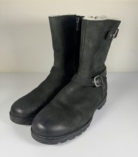 Ugg australia grandle for sale  HAYWARDS HEATH