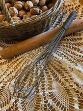 Grand fouet cuisine d'occasion  Nègrepelisse