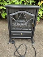 Oypla electric room for sale  BEDFORD