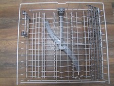 Geschirrkorb korb 60cm gebraucht kaufen  Berlin