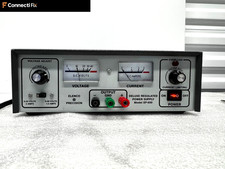Elenco precision 650 for sale  Norwalk