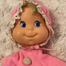 Mattel baby beans for sale  Chambersburg