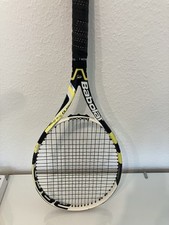 Babolat aero pro gebraucht kaufen  Niefern-Öschelbronn