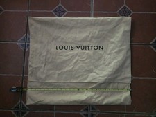 louis vuitton dust bag for sale  Middletown