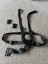 babystyle oyster max for sale babystyle oyster max for sale WOTTON-UNDER-EDGE